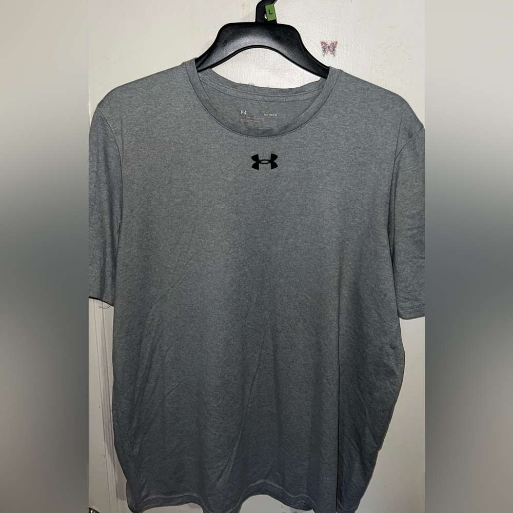 Under Armour Tee
